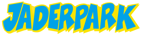 Logo Jaderpark